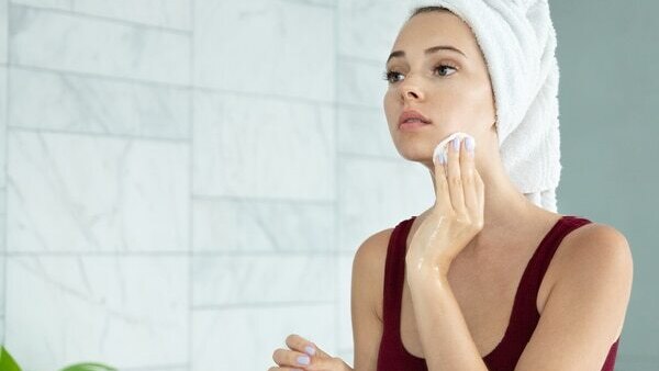 FAQs about natural face wash