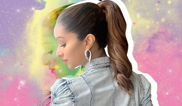 Easy Ways To Avoid The Ponytail Dent