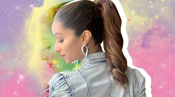 Easy Ways To Avoid The Ponytail Dent