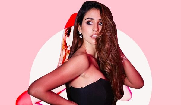 Planning To Get Permanent Hair Extensions? Read This First