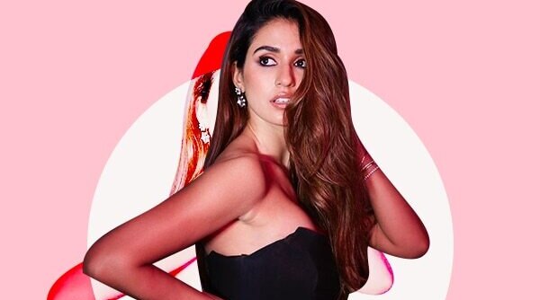 Planning To Get Permanent Hair Extensions? Read This First