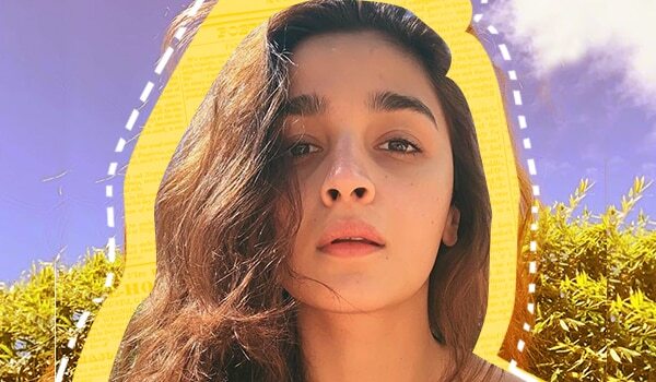 Diy Orange Juice Face Mask For Glowing Skin You Need To Try Tonight