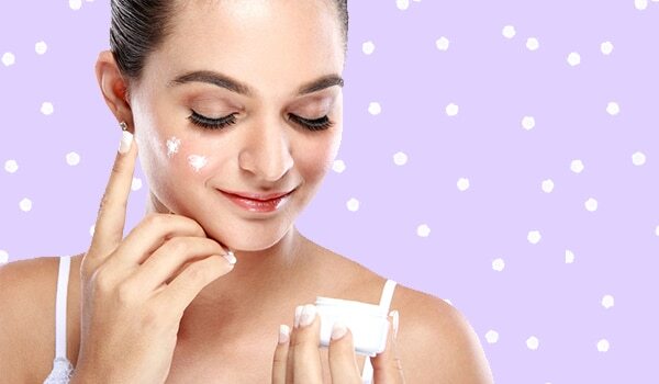 The Best Skincare Routine To Deal With Dark Spots And Hyperpigmentation
