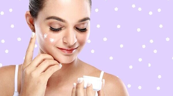 The Best Skincare Routine To Deal With Dark Spots And Hyperpigmentation