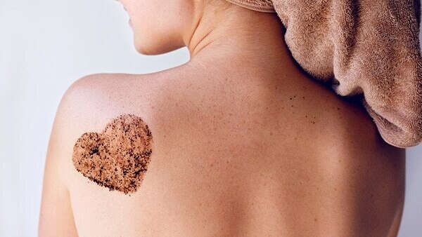 5. Keeps skin infection at bay