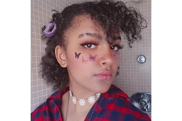 FAQ for Eyebrow Slit Trend