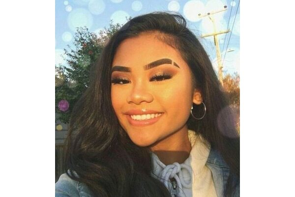 FAQ for Eyebrow Slit Trend