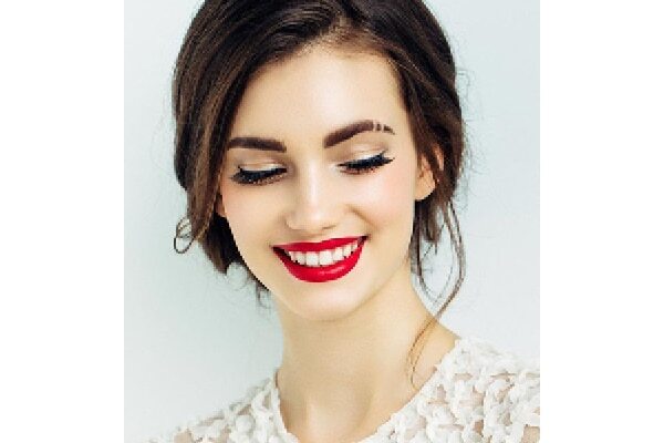 FAQ for Eyebrow Slit Trend
