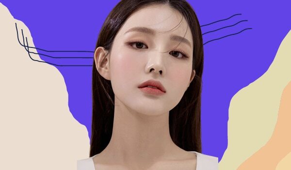5 Korean Makeup Looks To Look Straight Out Of A K-Drama Everyday