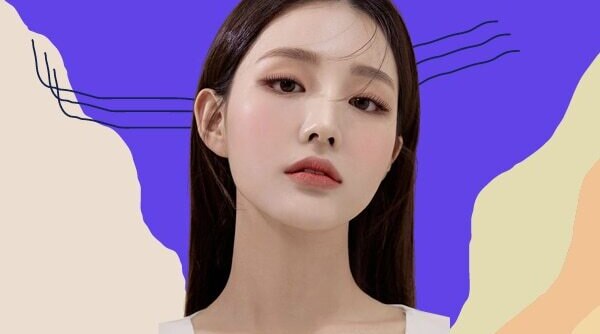 5 Korean Makeup Looks To Look Straight Out Of A K-Drama Everyday