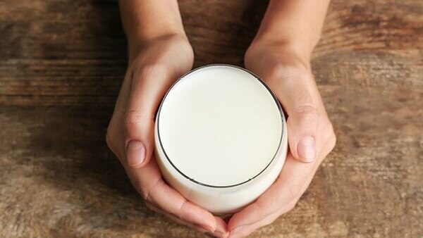 Dark Circles FAQs