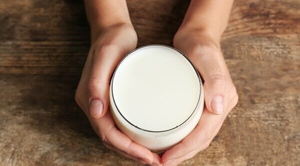 Dark Circles FAQs