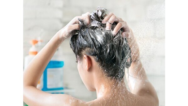 Avoid too much sun exposure