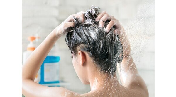 Avoid too much sun exposure