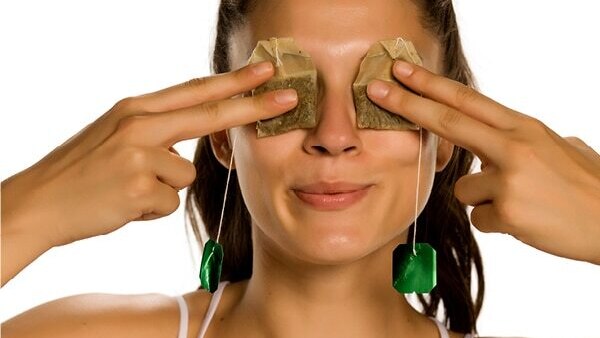 Dark Circles FAQs