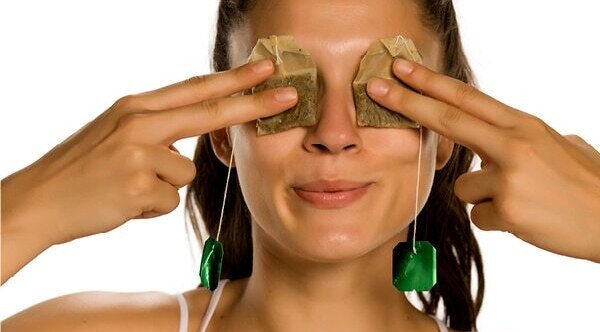 Dark Circles FAQs