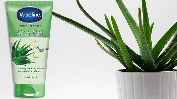 Dark Circles FAQs