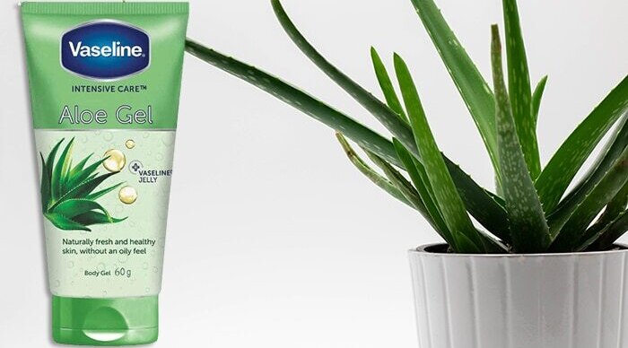 Dark Circles FAQs