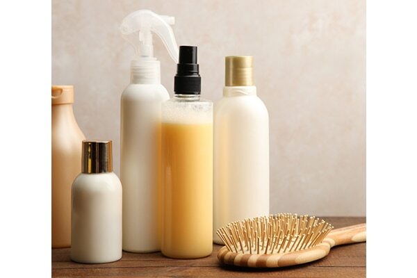 Avoid too much sun exposure