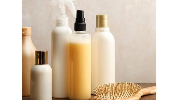 Avoid too much sun exposure