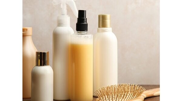 Avoid too much sun exposure