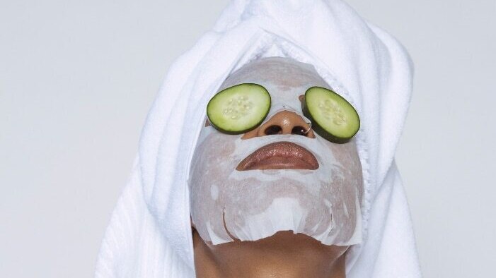 Dark Circles FAQs