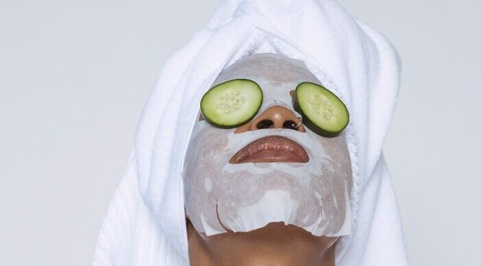 Dark Circles FAQs