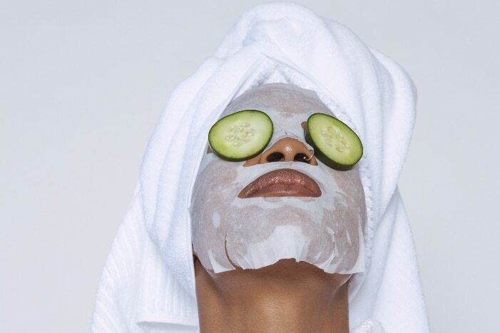 Dark Circles FAQs