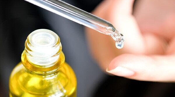 Dark Circles FAQs