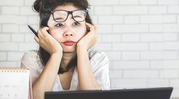 Dark Circles FAQs