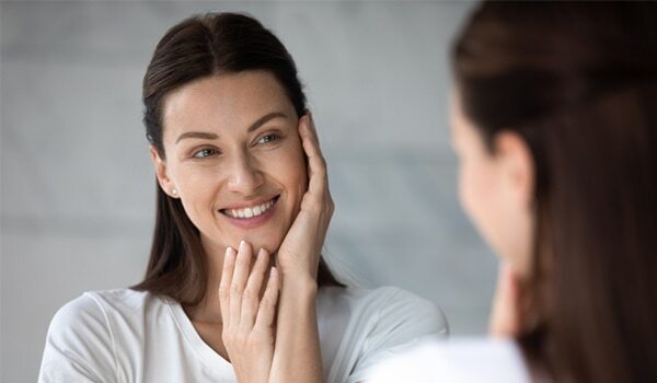 Vitamin B Complex: The Secret To Healthy Skin, Nails And Hair
