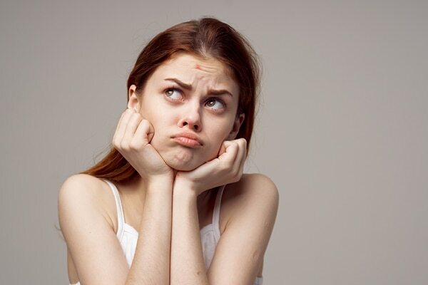 Easy Tips You Can Follow To Get Rid of Teenage Pimples