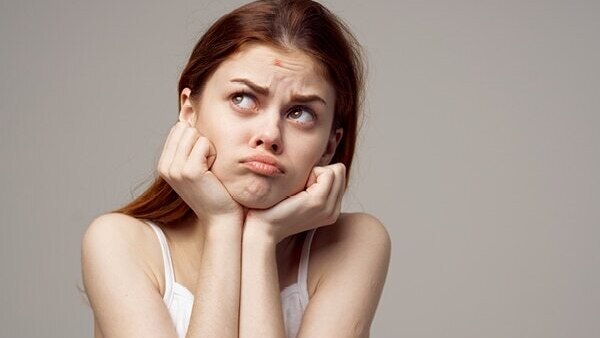 Easy Tips You Can Follow To Get Rid of Teenage Pimples