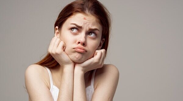 Easy Tips You Can Follow To Get Rid of Teenage Pimples