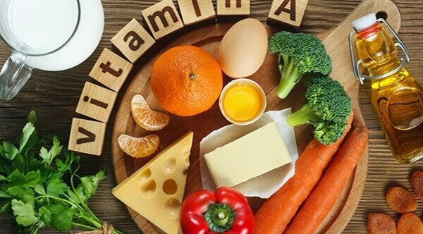 Easy Tips You Can Follow To Get Rid of Teenage Pimples