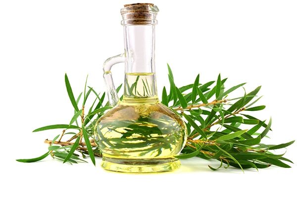 Easy Tips You Can Follow To Get Rid of Teenage Pimples
