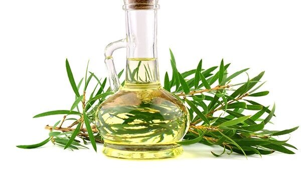 Easy Tips You Can Follow To Get Rid of Teenage Pimples
