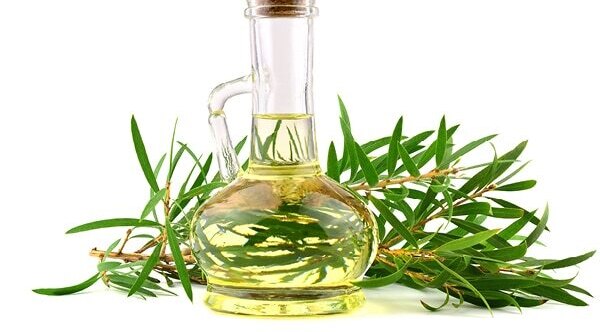Easy Tips You Can Follow To Get Rid of Teenage Pimples