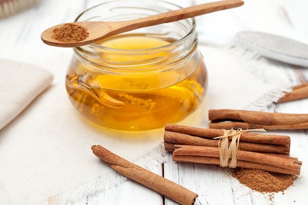Easy Tips You Can Follow To Get Rid of Teenage Pimples