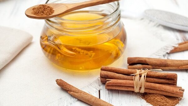 Easy Tips You Can Follow To Get Rid of Teenage Pimples
