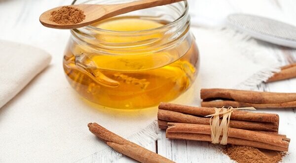 Easy Tips You Can Follow To Get Rid of Teenage Pimples