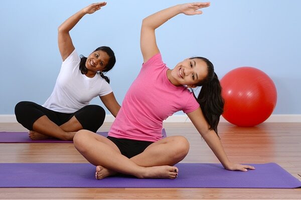 Easy Tips You Can Follow To Get Rid of Teenage Pimples