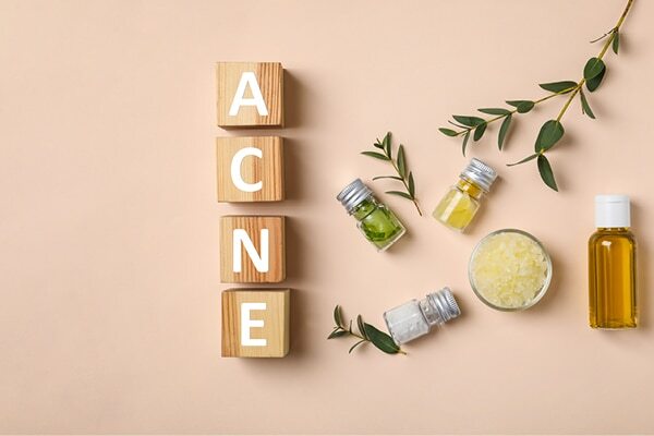 Easy Tips You Can Follow To Get Rid of Teenage Pimples