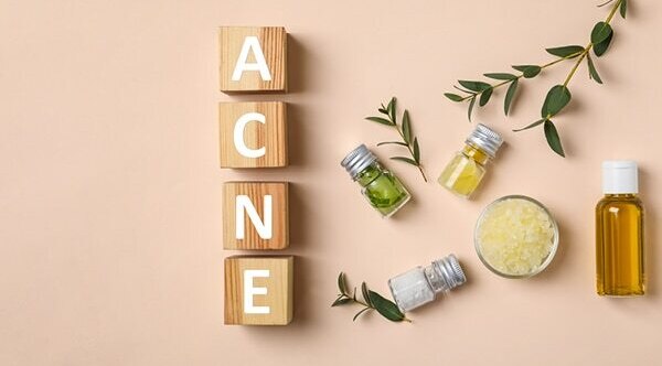 Easy Tips You Can Follow To Get Rid of Teenage Pimples