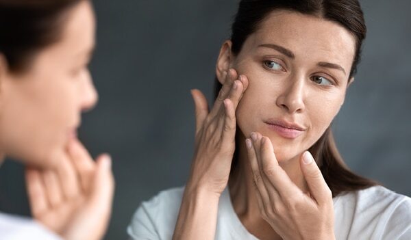 Blemishes Got You Down? Here Are 10 Home Remedies To Remove Blemishes