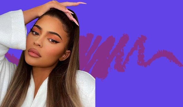 These Lip Liners Are Perfect For All Indian Skin Tones