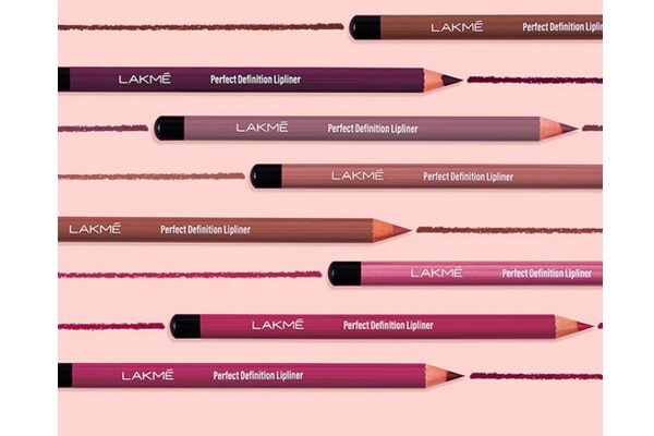 Which colour must you pick?