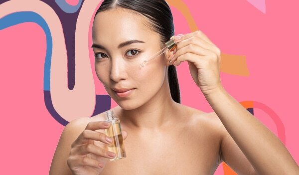 Match Made In Heaven: Skincare Ingredients That Work Well Together