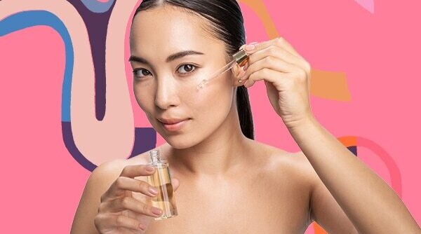 Match Made In Heaven: Skincare Ingredients That Work Well Together