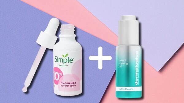 AHA/BHA + Glycerine
